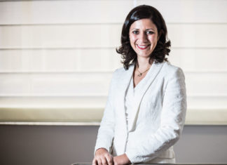 Meu Doutor Novamed e Mediservice no Fórum ASAP