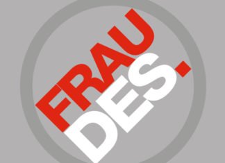 Executivo da Bradesco Seguros discute fraudes no setor