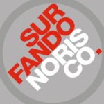 Surfando no risco