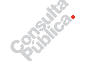 Susep coloca em Consulta Pública normativo sobre operações de seguros de danos e de pessoas Susep coloca em Consulta Pública normativo sobre as condições de registro das operações de seguros de danos e de pessoas