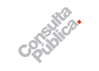 Susep coleta sugestões para os manuais do Open Insurance Susep coleta sugestões para os manuais do Open Insurance