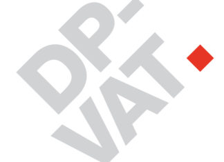 SUSEP notificou a Líder para devolver R$ 2,257 bilhões do DPVAT DPVAT - Contrato SUSEP e CAIXA desconfigura a atribuição legal de bancos e seguradoras