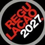 Susep abre Tomada de Subsídios para o Plano de Regulação 2027