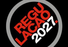 Susep abre Tomada de Subsídios para o Plano de Regulação 2027