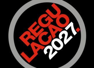 Susep abre Tomada de Subsídios para o Plano de Regulação 2027