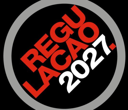 Susep abre Tomada de Subsídios para o Plano de Regulação 2027