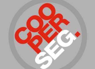 Susep abre consulta pública sobre regulamentação das cooperativas de seguros