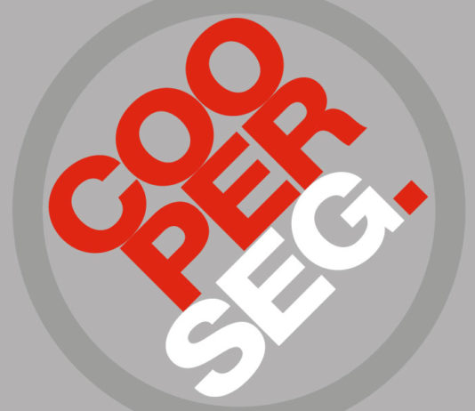 Susep abre consulta pública sobre regulamentação das cooperativas de seguros