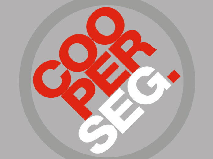 Susep-abre-consulta-pública-sobre-regulamentação-das-cooperativas-de-seguros