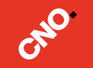 Susep altera forma para comunicações negativas Susep altera forma para comunicações negativas