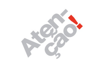 Susep amplia recadastro de corretores em 30 dias Susep amplia prazo de recadastro de corretores por 30 dias