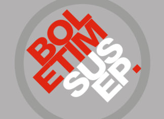 Susep apresenta evolução do setor supervisionado até julho