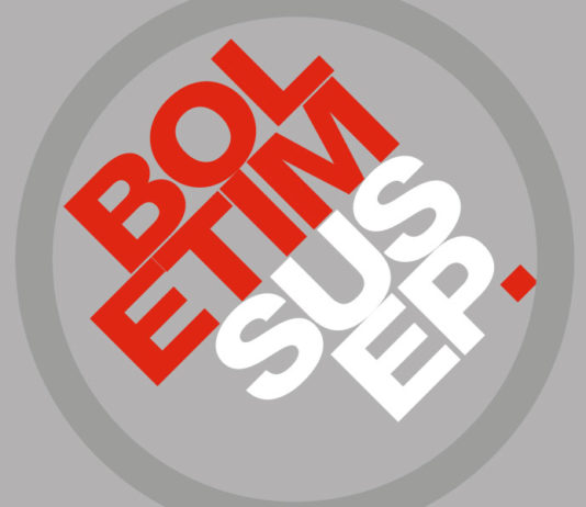 Susep apresenta evolução do setor supervisionado até julho