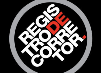 Susep aprimora Sistema de Registro de Corretores Susep aprimora Sistema de Registro de Corretores de Seguros