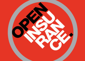 Susep aprimora diretrizes do Open Insurance Susep aprimora diretrizes do Open Insurance