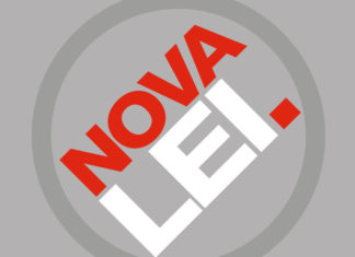 Susep aprova Plano de Regulação para 2025