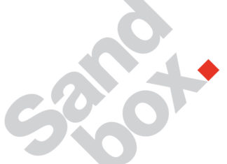 Susep autoriza primeira empresa a atuar no ambiente regulatório do Sandbox Susep autoriza a Coover Seguradora a atuar no modo Sandbox