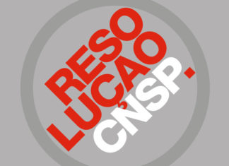 Consulta Pública Susep: Remuneração das seguradoras