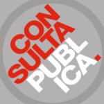 Susep: regulamentação dos procedimentos operacionais de resseguro