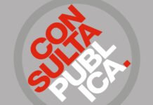 Susep: regulamentação dos procedimentos operacionais de resseguro