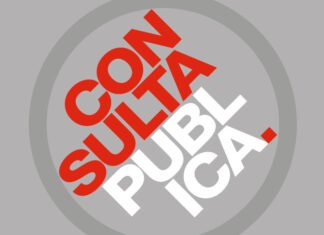 Susep: regulamentação dos procedimentos operacionais de resseguro