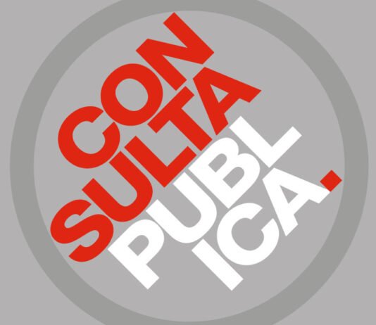 Susep: regulamentação dos procedimentos operacionais de resseguro