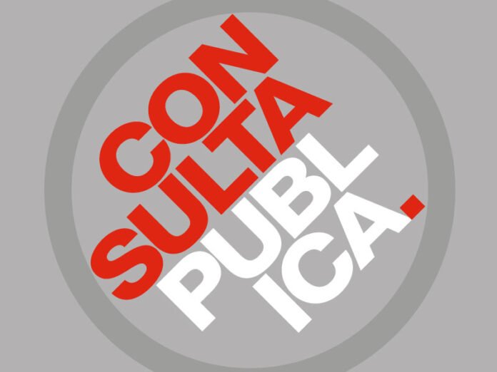Susep-coloca-em-consulta-pública-proposta-de-regulamentação-dos-procedimentos-operacionais-de-resseguro