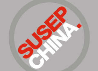 Susep compôs comitiva do governo brasileiro na China