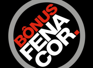 Susep: medida cautelar suspende mudanças nos bônus