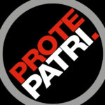 Susep abre consulta pública sobre proteção patrimonial mutualista