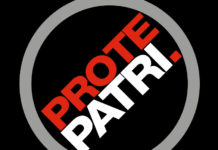 Susep abre consulta pública sobre proteção patrimonial mutualista