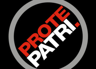 Susep abre consulta pública sobre proteção patrimonial mutualista