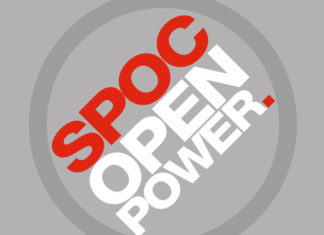 Susep credencia a SPOC OpenPower Corretora de Seguros