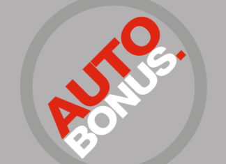 Susep determina a suspensão de alterações em bônus