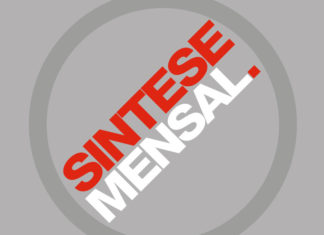 Susep divulga Síntese Mensal JUL, com dados do setor