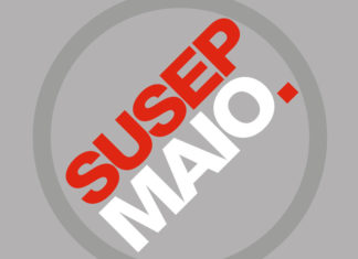 Susep divulga Síntese Mensal com dados do setor até maio