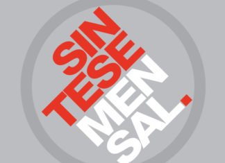 Susep divulga Síntese Mensal com dados até novembro Susep divulga Síntese Mensal com dados do setor até novembro