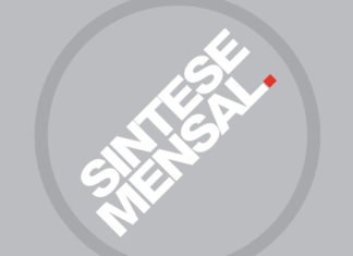 Susep divulga Síntese Mensal com dados do setor em abril Susep divulga Síntese Mensal com dados do setor em abril