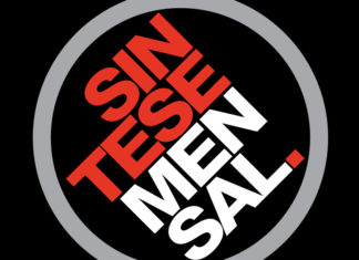 Susep divulga Síntese Mensal com dados de janeiro Susep divulga Síntese Mensal com dados do setor em janeiro