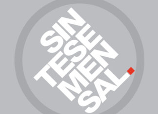 Susep divulga Síntese Mensal com dados do setor em maio Susep divulga Síntese Mensal com dados do setor em maio