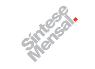 Susep divulga Síntese Mensal com dados do setor em outubro Susep divulga Síntese Mensal com dados do setor em outubro