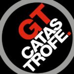 Susep divulga relatório final do GT Seguro Catástrofe
