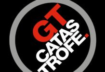 Susep divulga relatório final do GT Seguro Catástrofe