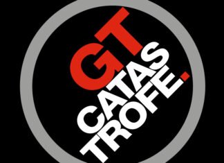 Susep divulga relatório final do GT Seguro Catástrofe