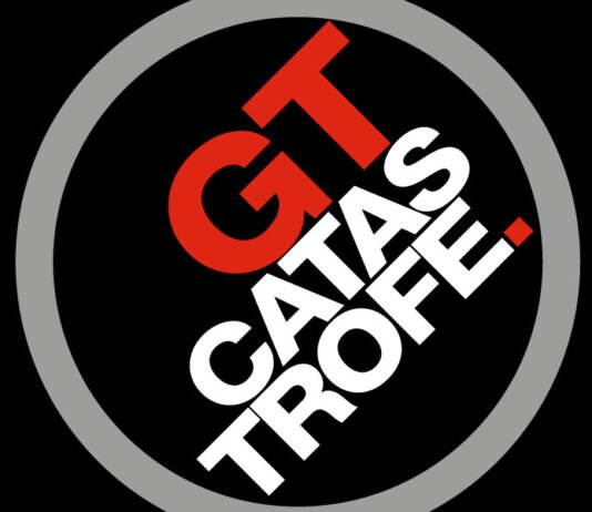 Susep divulga relatório final do GT Seguro Catástrofe