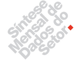 Susep divulga síntese mensal com dados de outubro do setor Susep divulga Síntese Mensal com dados do setor em dezembro