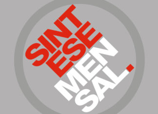 Susep divulga síntese mensal: setor cresce 13,5% até agosto