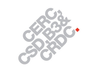 Susep homologou CRDC para o registro de operações em seguros Susep homologa CRDC para o registro de operações do mercado de seguros