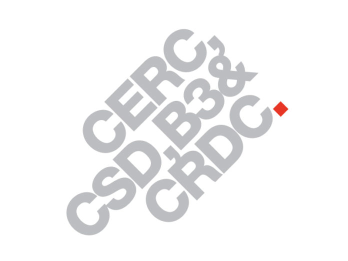 Susep homologa CRDC para o registro de operações do mercado de seguros