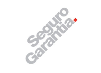 Susep inicia 2ª consulta pública para seguro garantia Susep inicia segunda consulta pública para avanços regulatórios no seguro garantia